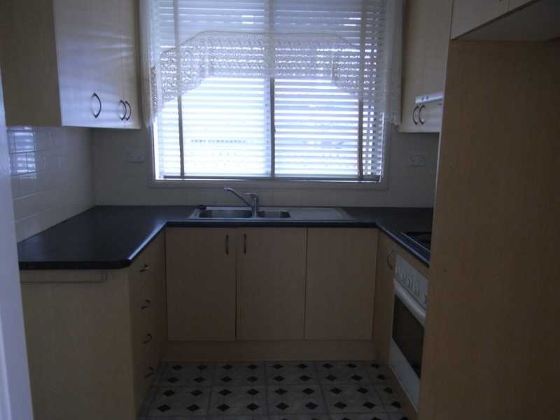 4/38 Albert Street, Bexley NSW 2207