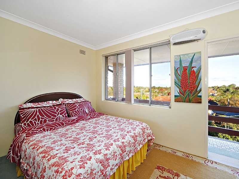 6/72 Phillip Street, Roselands NSW 2196