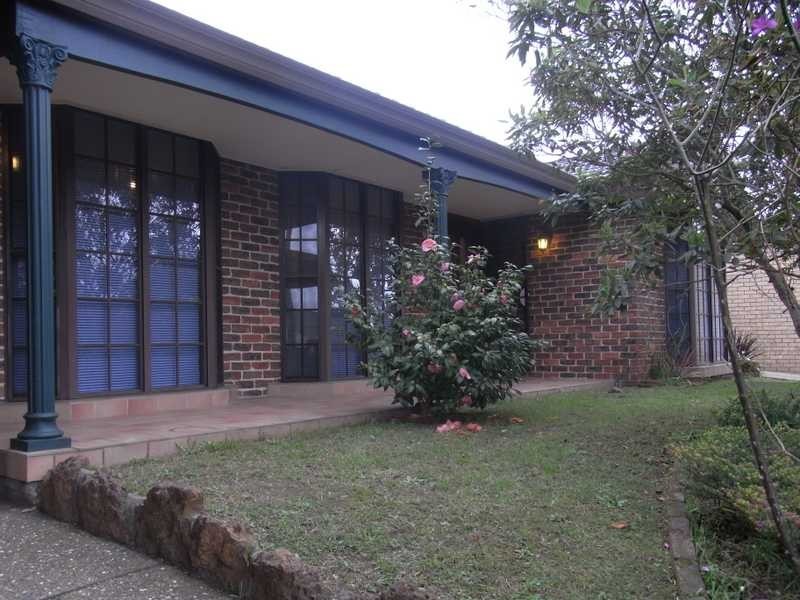 16 Arthur Street, Bexley NSW 2207