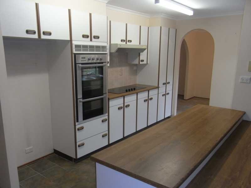 16 Arthur Street, Bexley NSW 2207