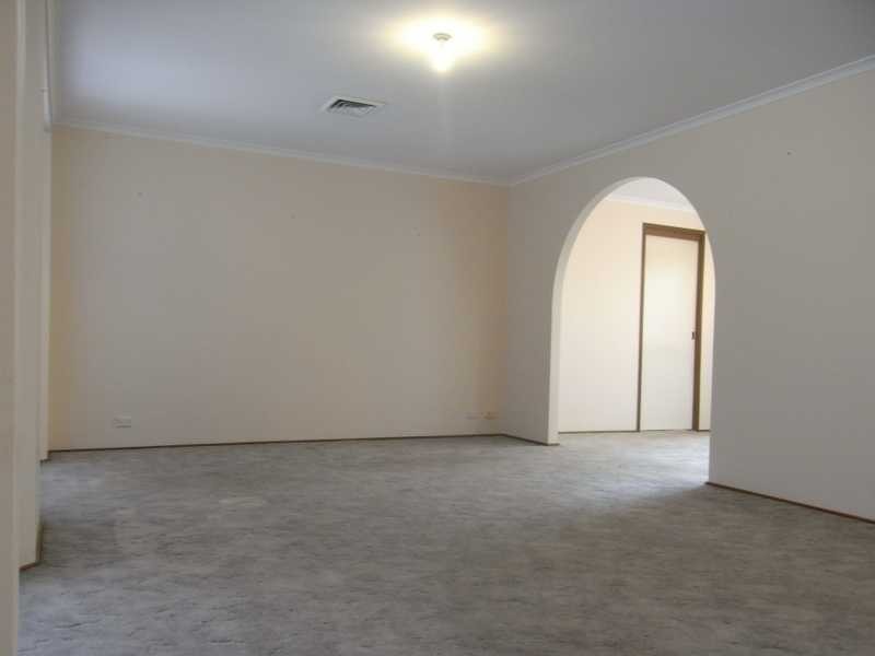 16 Arthur Street, Bexley NSW 2207