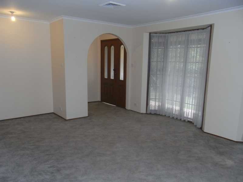 16 Arthur Street, Bexley NSW 2207