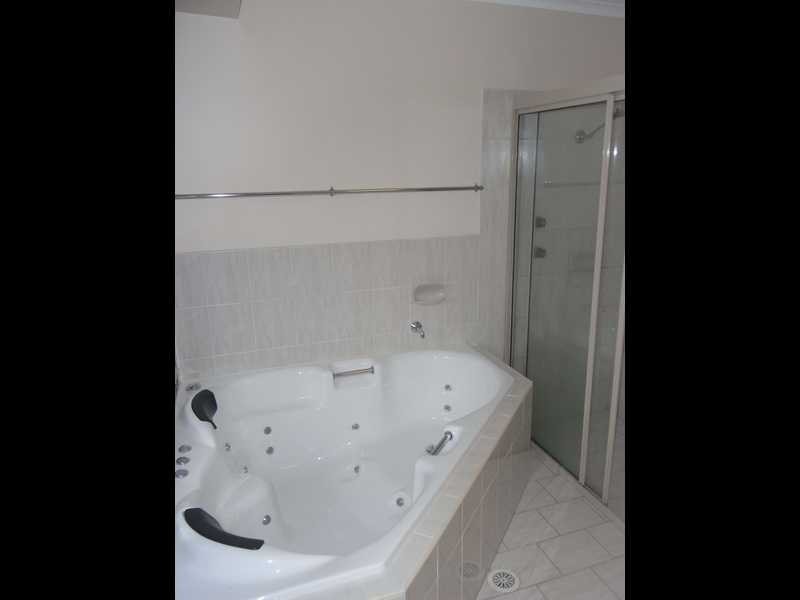 16 Arthur Street, Bexley NSW 2207