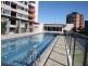Unit 101/103 Forest Road, Hurstville NSW 2220