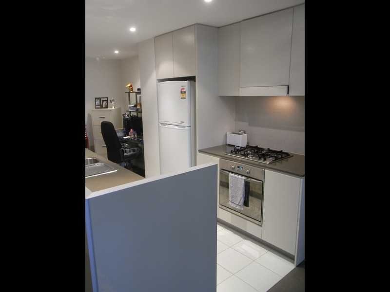 Unit 101/103 Forest Road, Hurstville NSW 2220