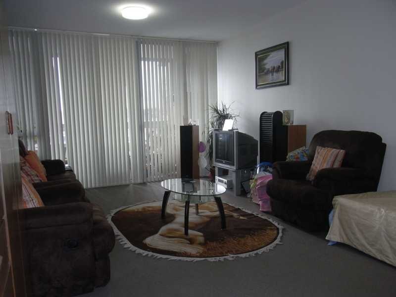 Unit 101/103 Forest Road, Hurstville NSW 2220