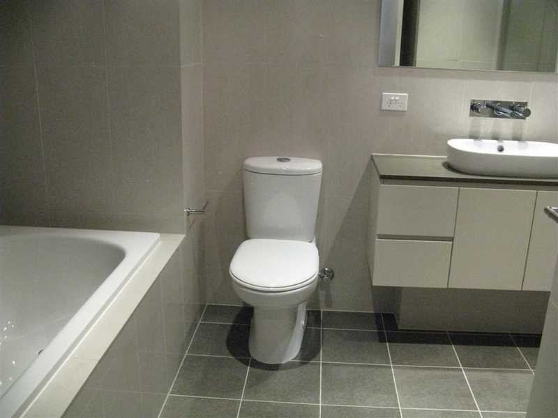 Unit 101/103 Forest Road, Hurstville NSW 2220