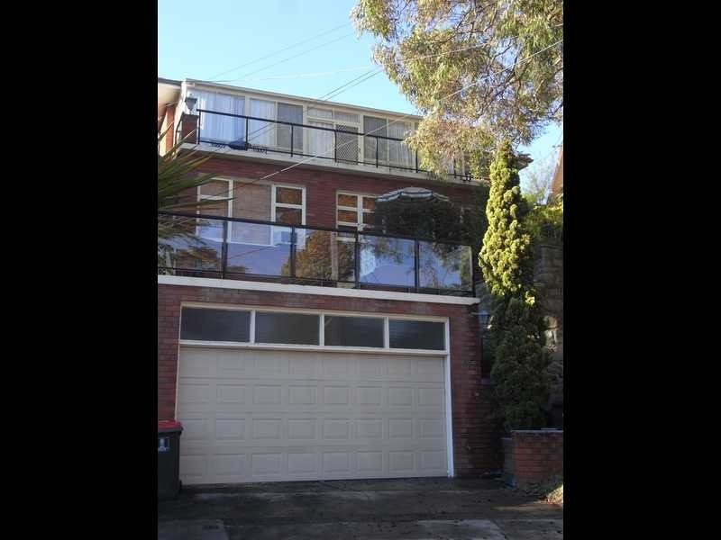 20 Irwin Crescent, Bexley North NSW 2207