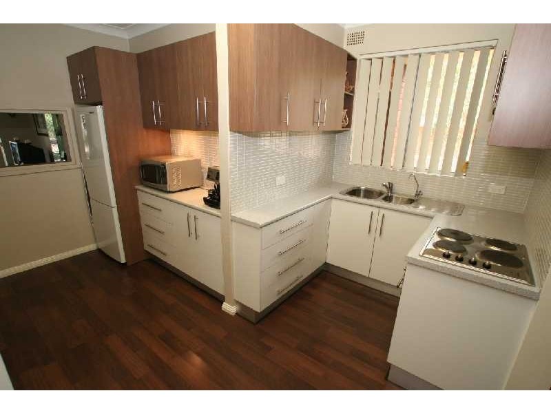 5/14 Arcadia Street, Penshurst NSW 2222