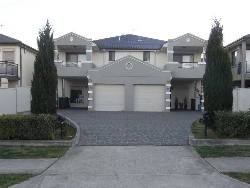 51a Platts Avenue, Belmore NSW 2192