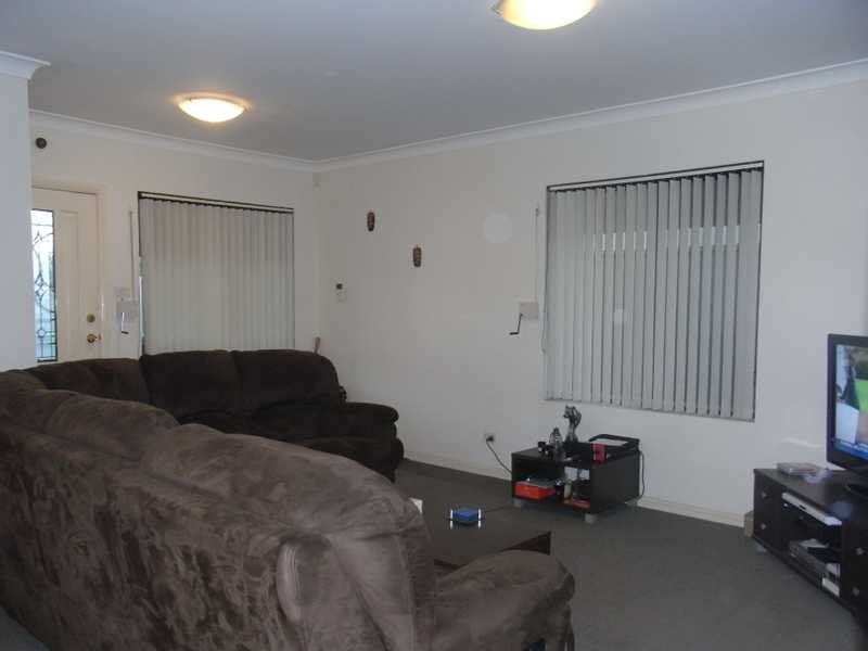 51a Platts Avenue, Belmore NSW 2192