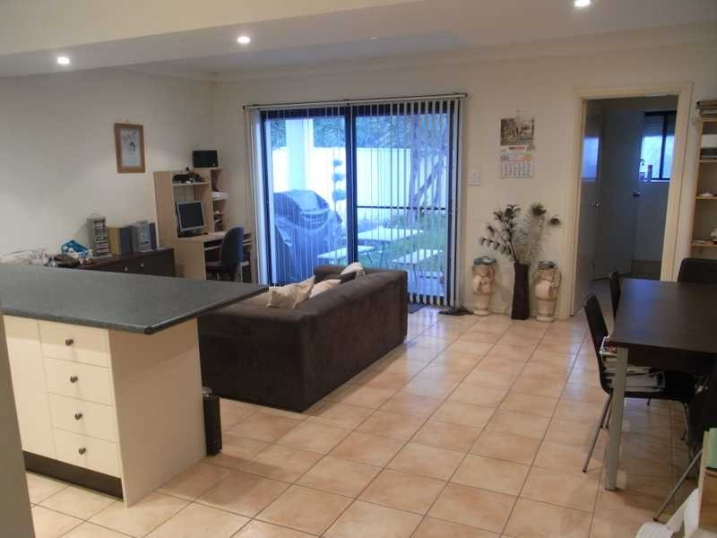 51a Platts Avenue, Belmore NSW 2192