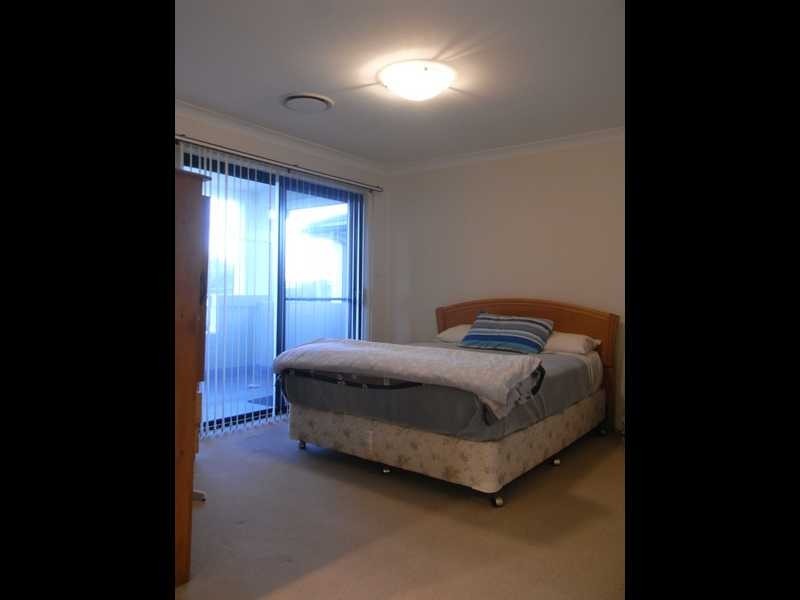 51a Platts Avenue, Belmore NSW 2192