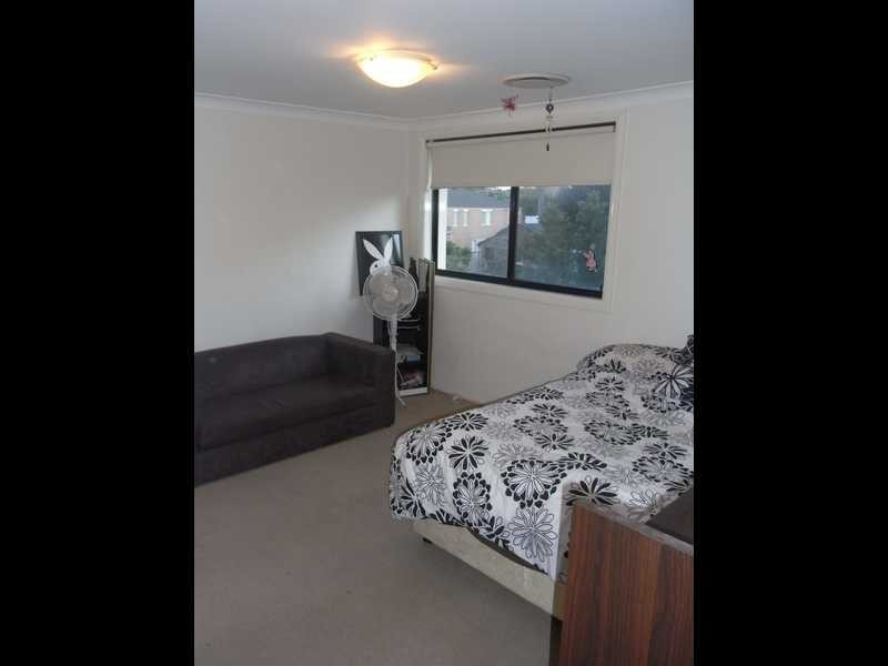 51a Platts Avenue, Belmore NSW 2192