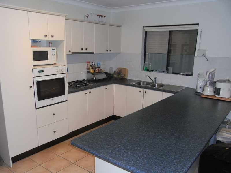 51a Platts Avenue, Belmore NSW 2192