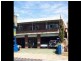69a Chapel Street, Roselands NSW 2196