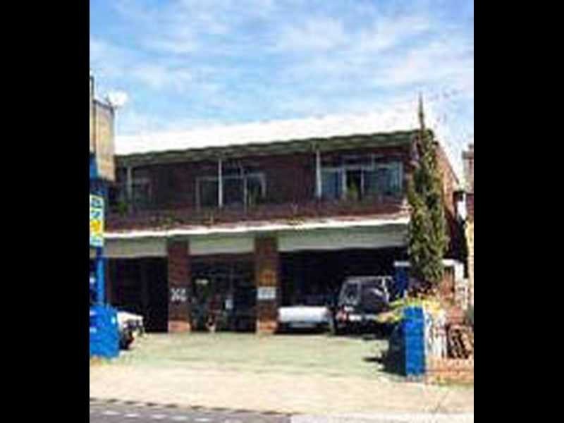 69a Chapel Street, Roselands NSW 2196