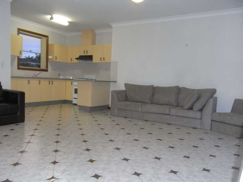 75a Preddys Road, Bexley NSW 2207