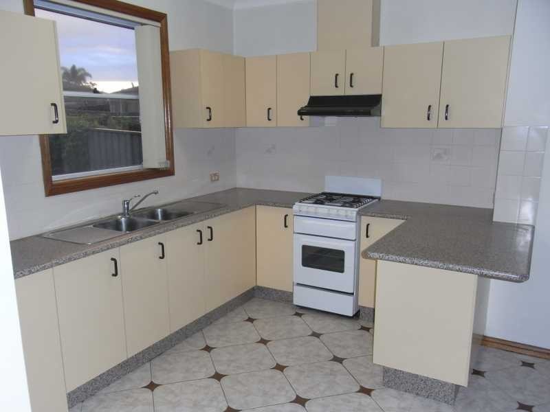 75a Preddys Road, Bexley NSW 2207