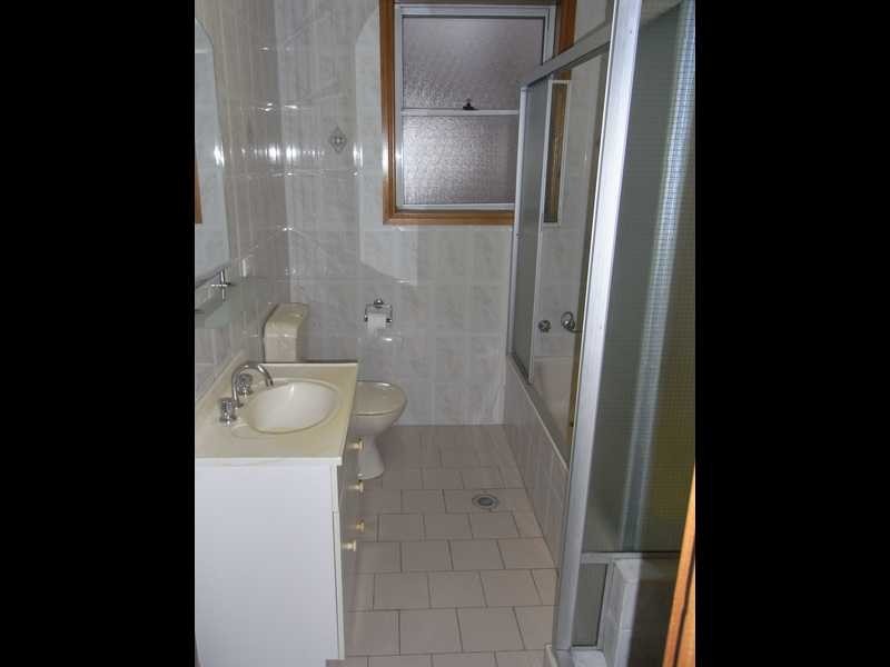 75a Preddys Road, Bexley NSW 2207