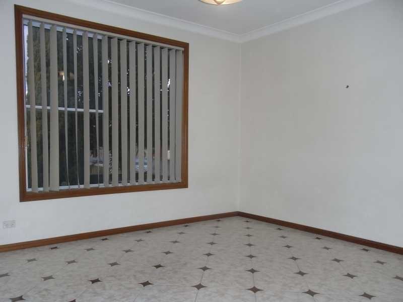 75a Preddys Road, Bexley NSW 2207