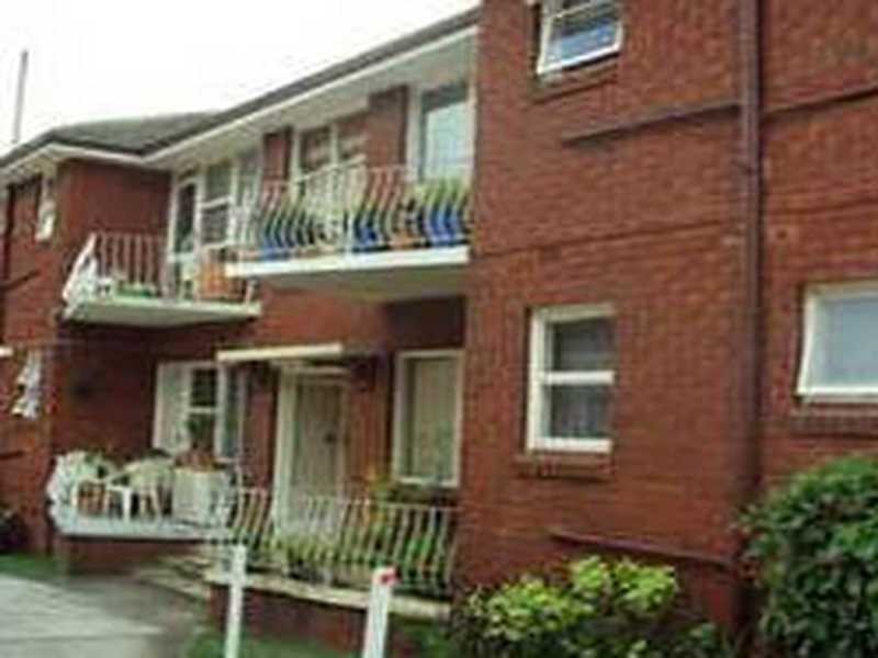 Unit 14/13 Phillip Street, Roselands NSW 2196