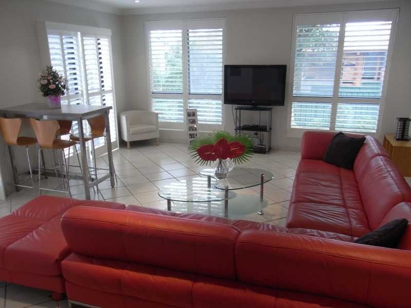 139 Moorefields Road, Kingsgrove NSW 2208