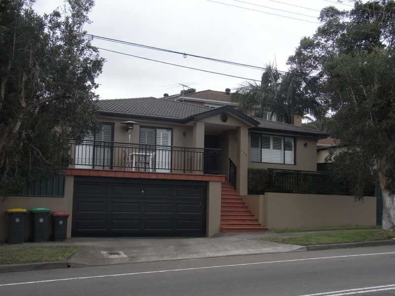 139 Moorefields Road, Kingsgrove NSW 2208