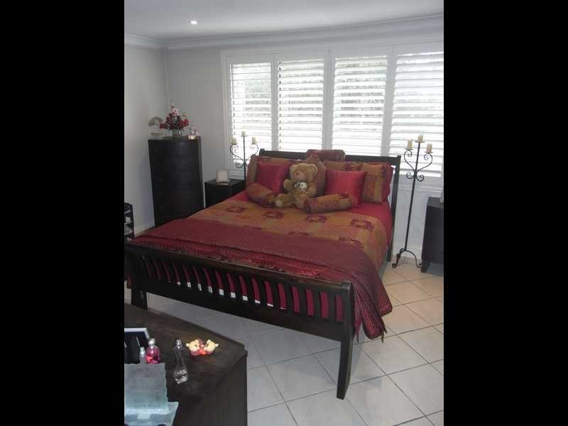 139 Moorefields Road, Kingsgrove NSW 2208