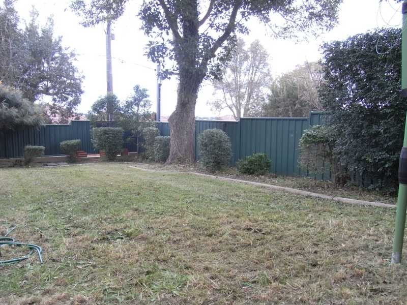 139 Moorefields Road, Kingsgrove NSW 2208