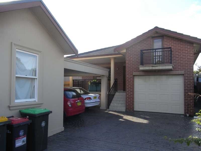 443a Homer Street, Earlwood NSW 2206