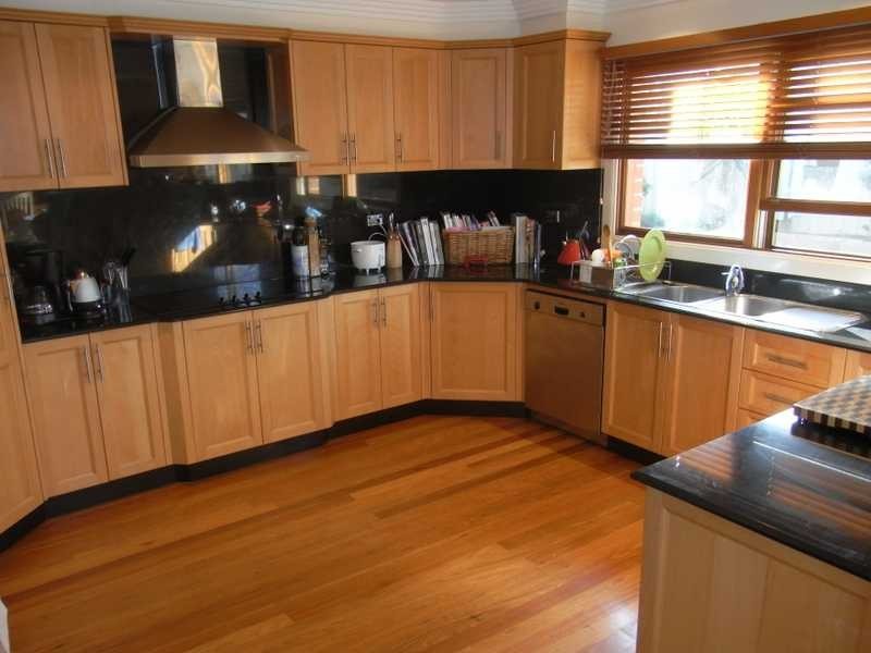 443a Homer Street, Earlwood NSW 2206