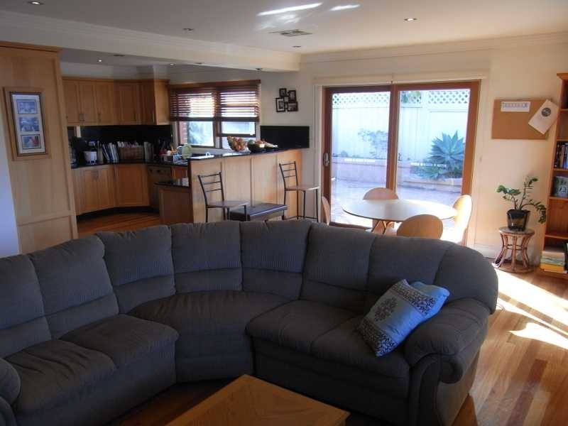 443a Homer Street, Earlwood NSW 2206