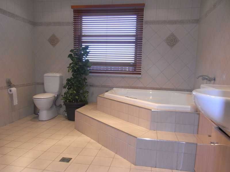 443a Homer Street, Earlwood NSW 2206