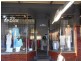 346 Bay Street, Brighton-le-sands NSW 2216