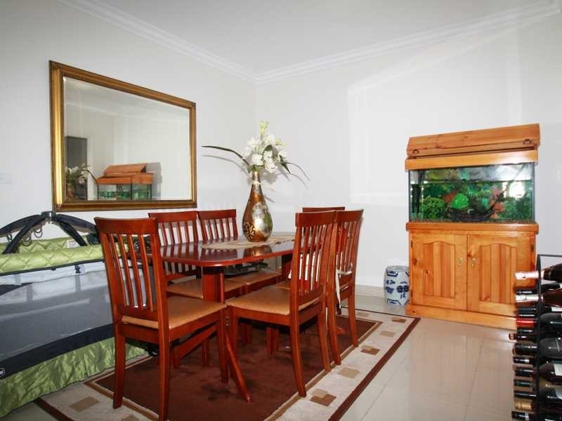 2/93-95 Clissold Parade, Campsie NSW 2194