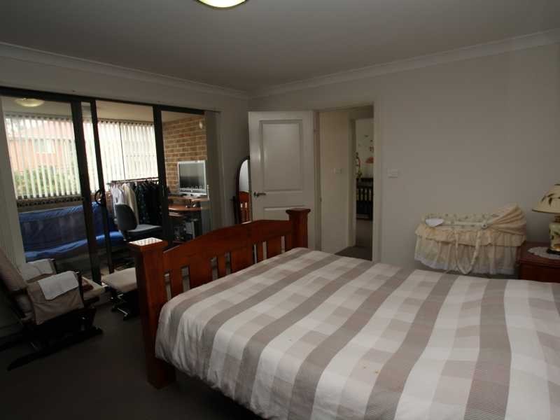 2/93-95 Clissold Parade, Campsie NSW 2194