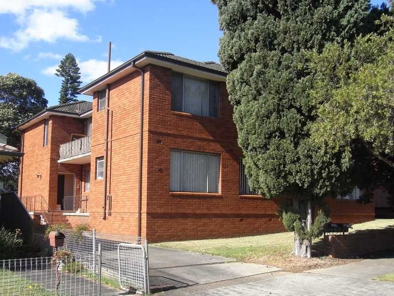 28 Taylor Street, Lakemba NSW 2195