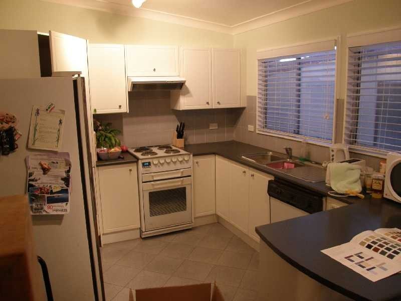 16a Arthur Street, Bexley NSW 2207