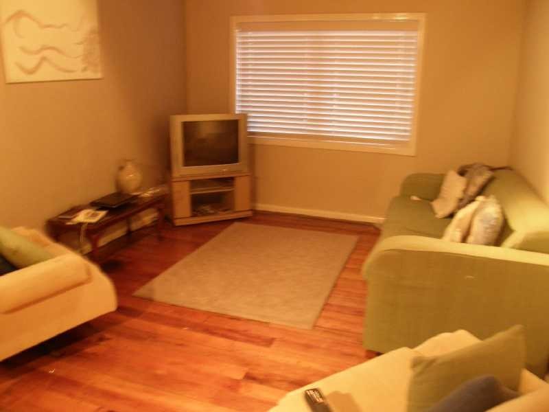 16a Arthur Street, Bexley NSW 2207