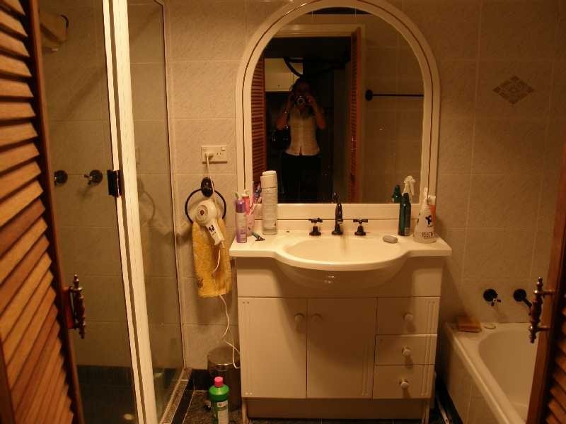 16a Arthur Street, Bexley NSW 2207