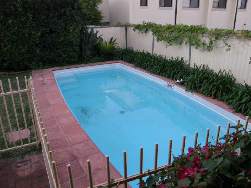 16a Arthur Street, Bexley NSW 2207