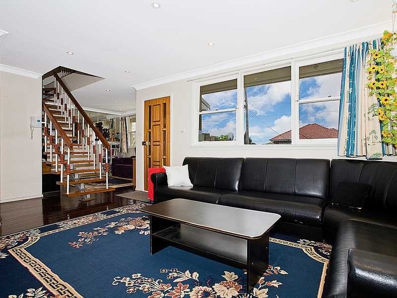 28 Wentworth Street, Bardwell Valley NSW 2207