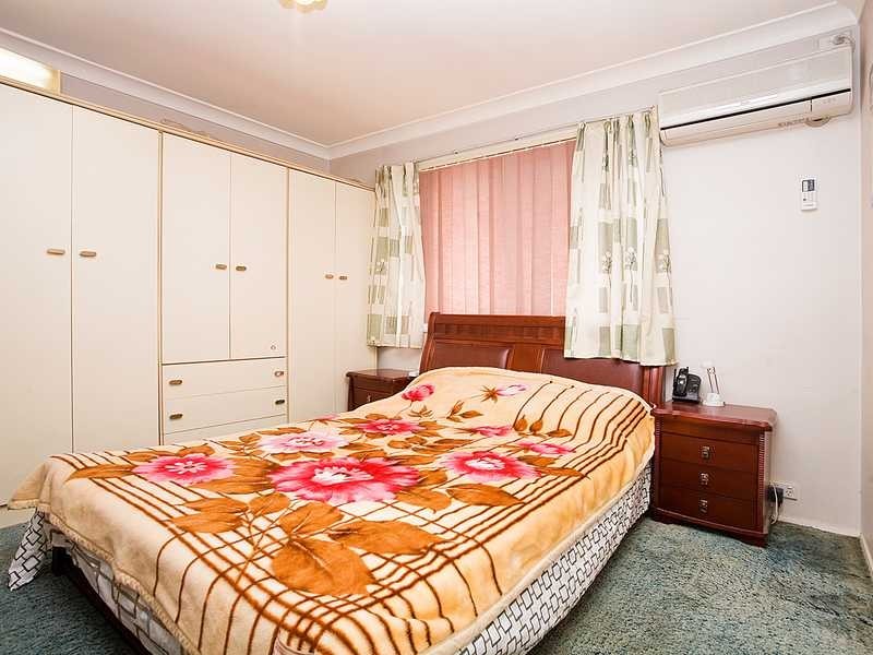 28 Wentworth Street, Bardwell Valley NSW 2207