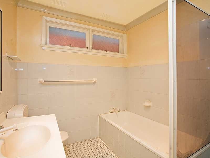 28 Wentworth Street, Bardwell Valley NSW 2207