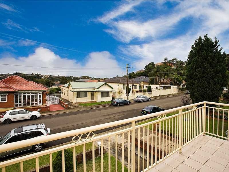 28 Wentworth Street, Bardwell Valley NSW 2207