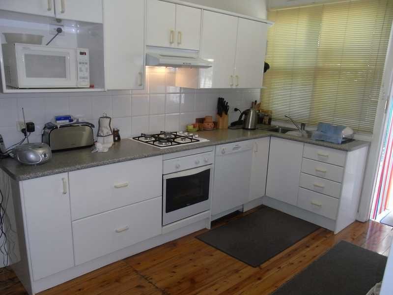 9 Handley Avenue, Bexley North NSW 2207