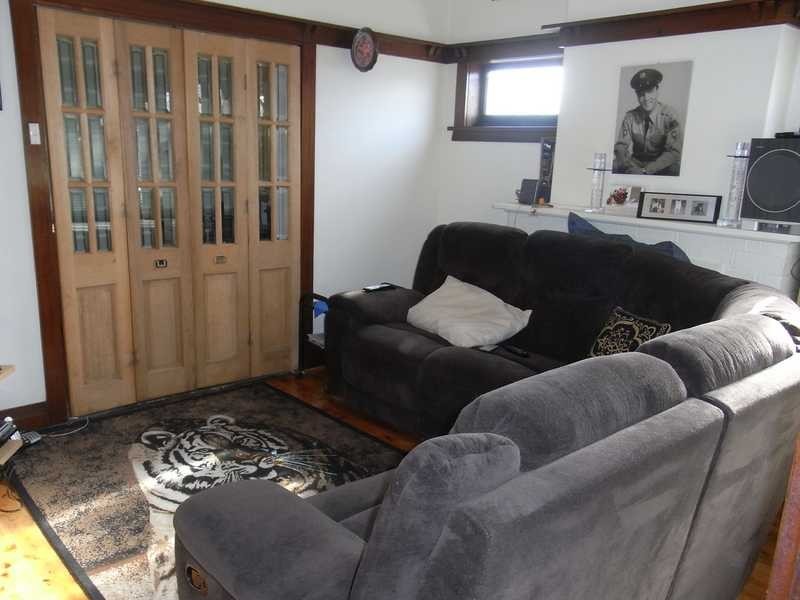 9 Handley Avenue, Bexley North NSW 2207