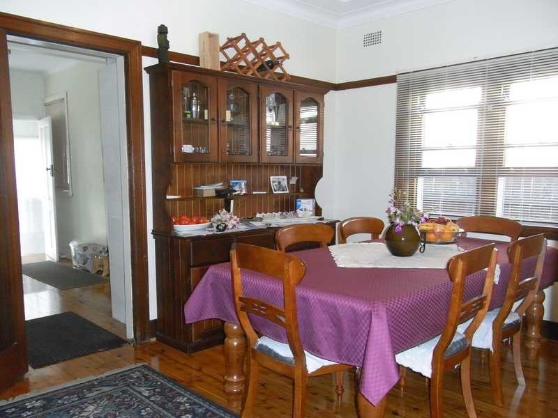 9 Handley Avenue, Bexley North NSW 2207