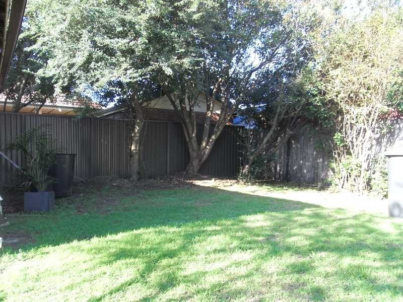 9 Handley Avenue, Bexley North NSW 2207